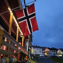 nordkap rundreise 2023_32